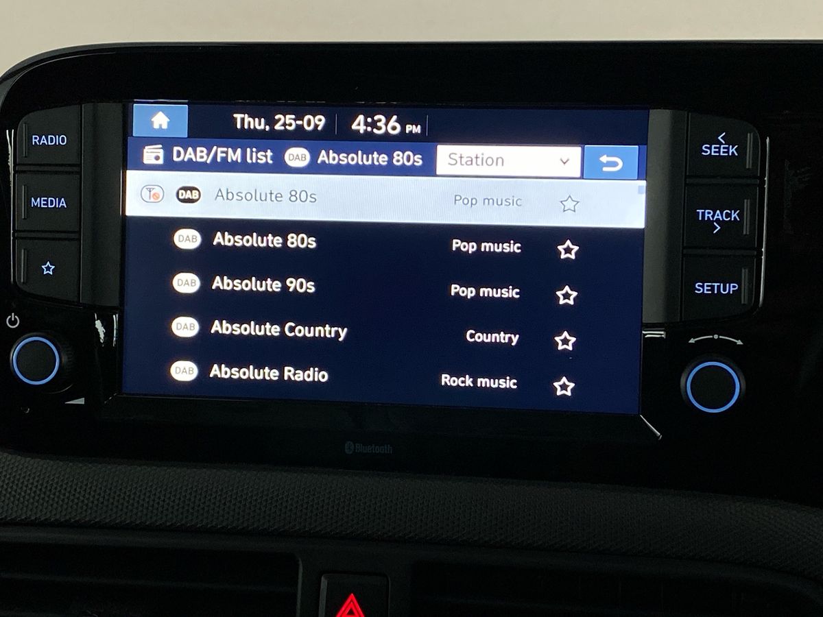 Used Hyundai i10 2024 for sale - 76047315: Photo 16