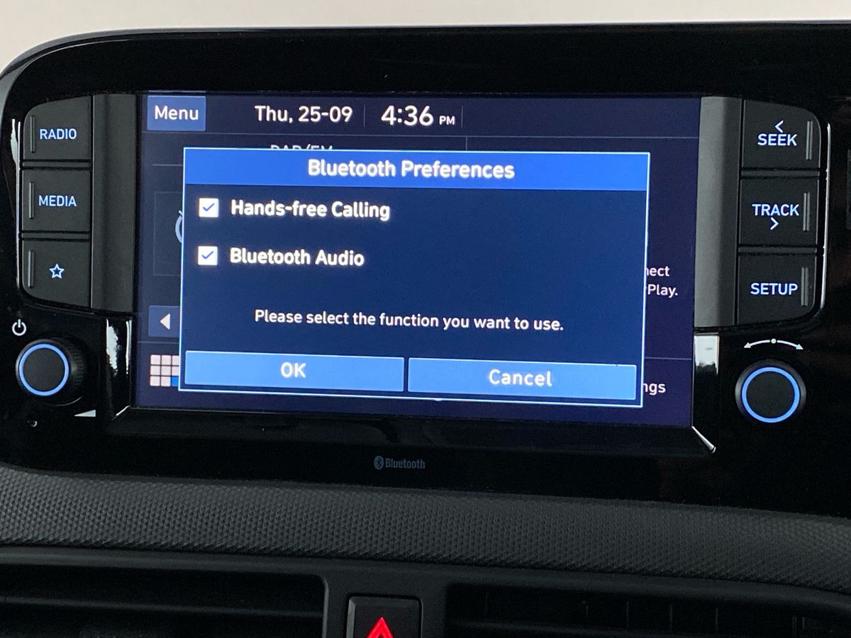 Used Hyundai i10 2024 for sale - 76047315: Photo 17