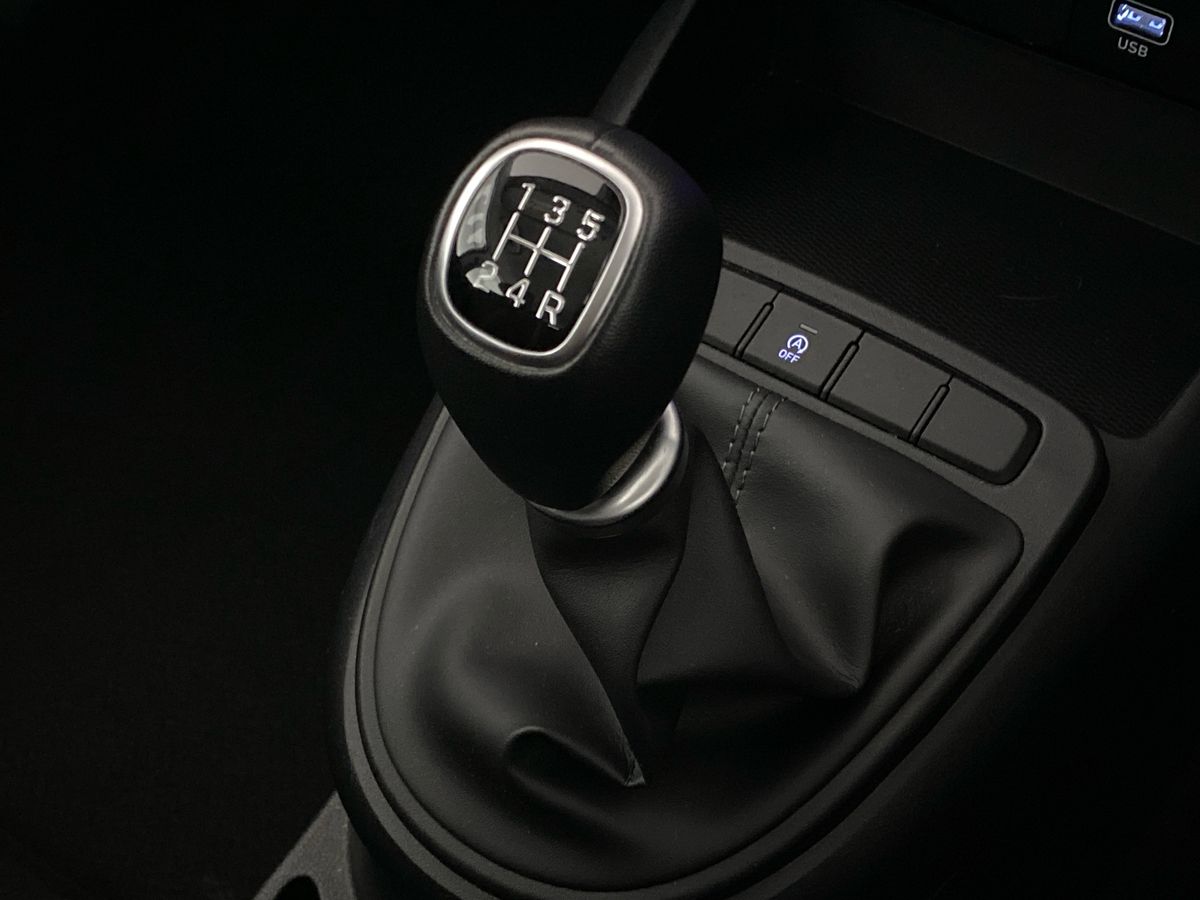 Used Hyundai i10 2024 for sale - 76047315: Photo 20