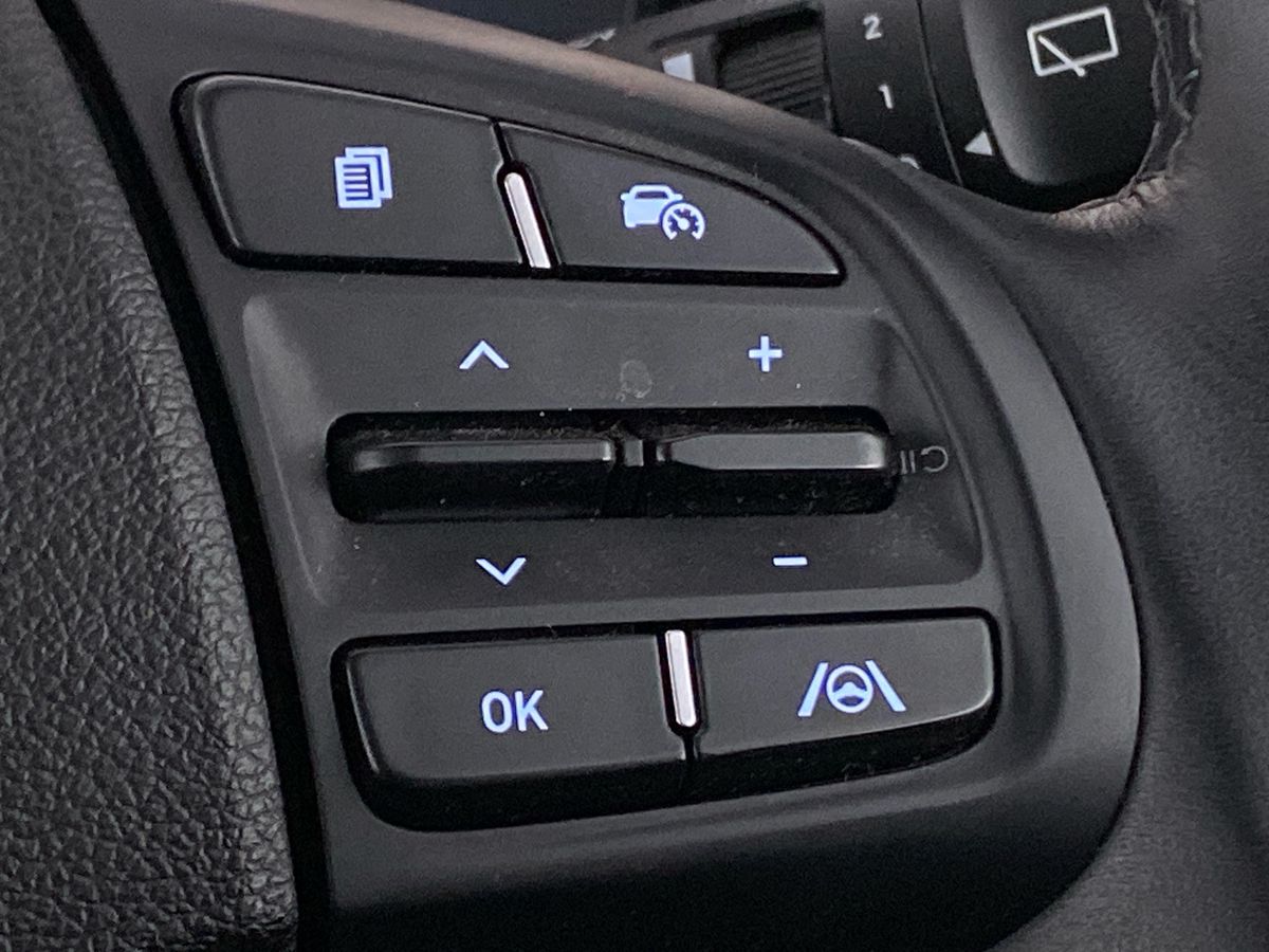 Used Hyundai i10 2024 for sale - 76047315: Photo 23