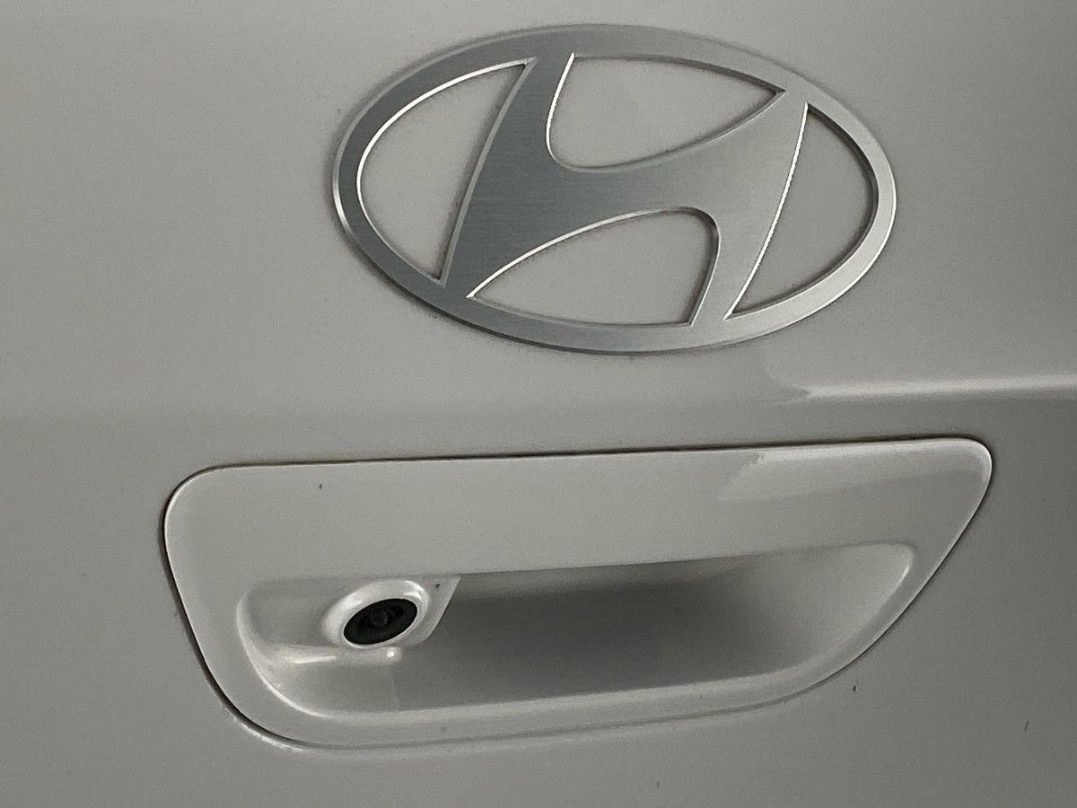 Used Hyundai i10 2024 for sale - 76047315: Photo 27