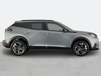 Used Peugeot 2008 2023 for sale - 79258045: Photo
