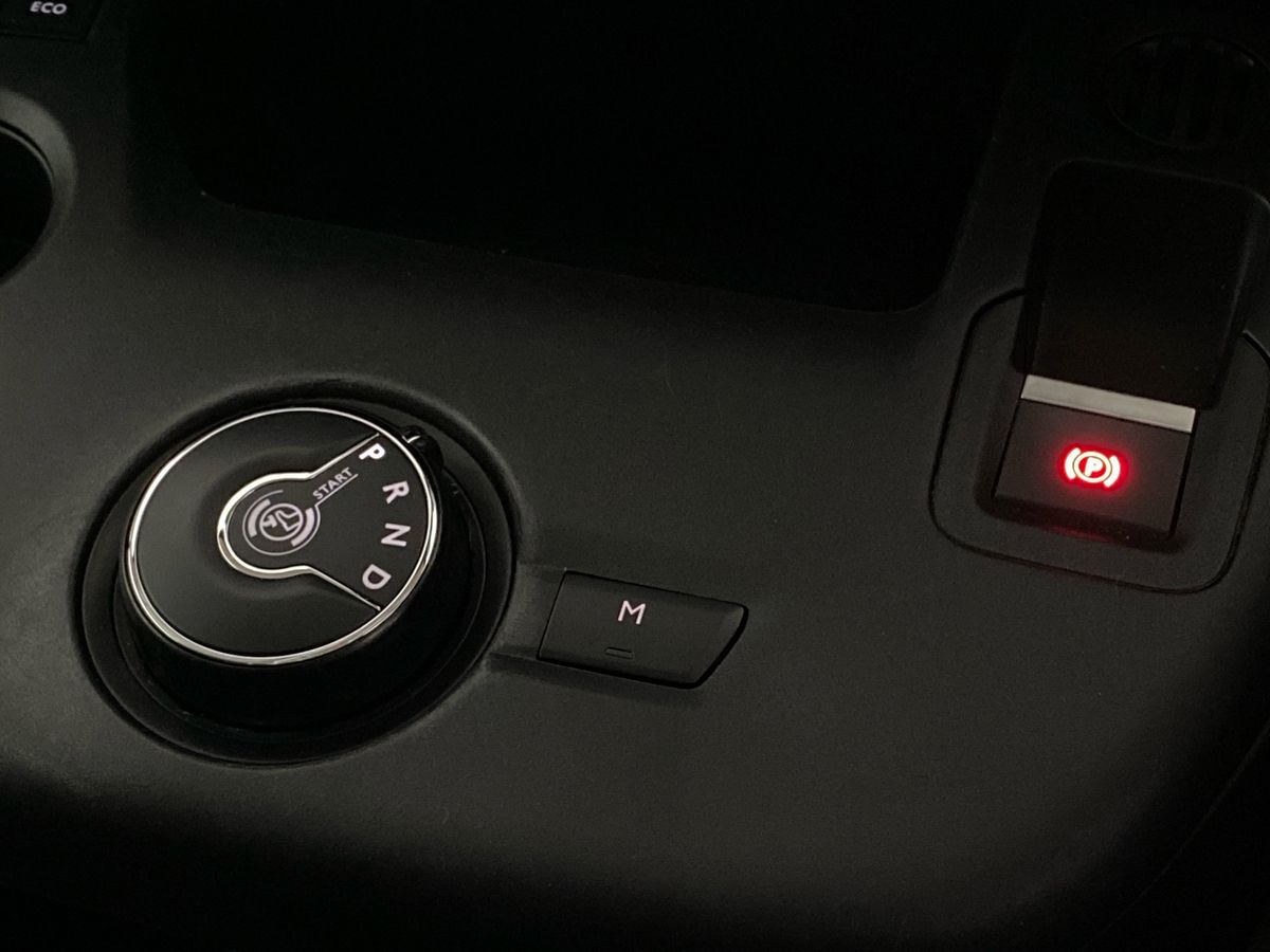 Used Citroen Berlingo 2023 for sale - 76502861: Photo 19