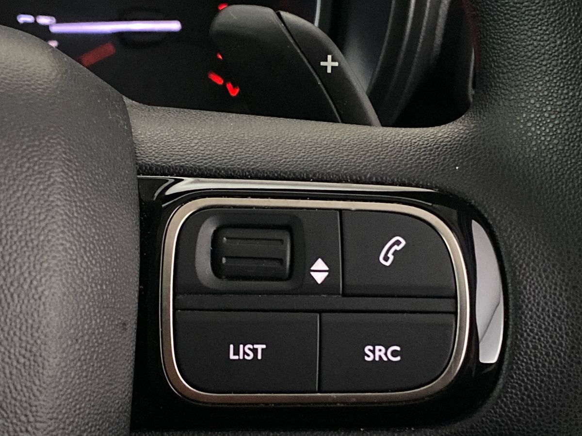 Used Citroen Berlingo 2023 for sale - 76502861: Photo 22