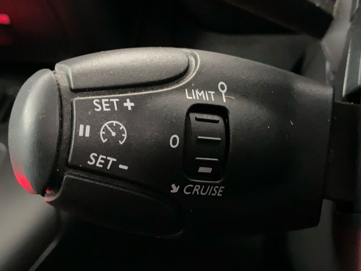 Used Citroen Berlingo 2023 for sale - 76502861: Photo 23