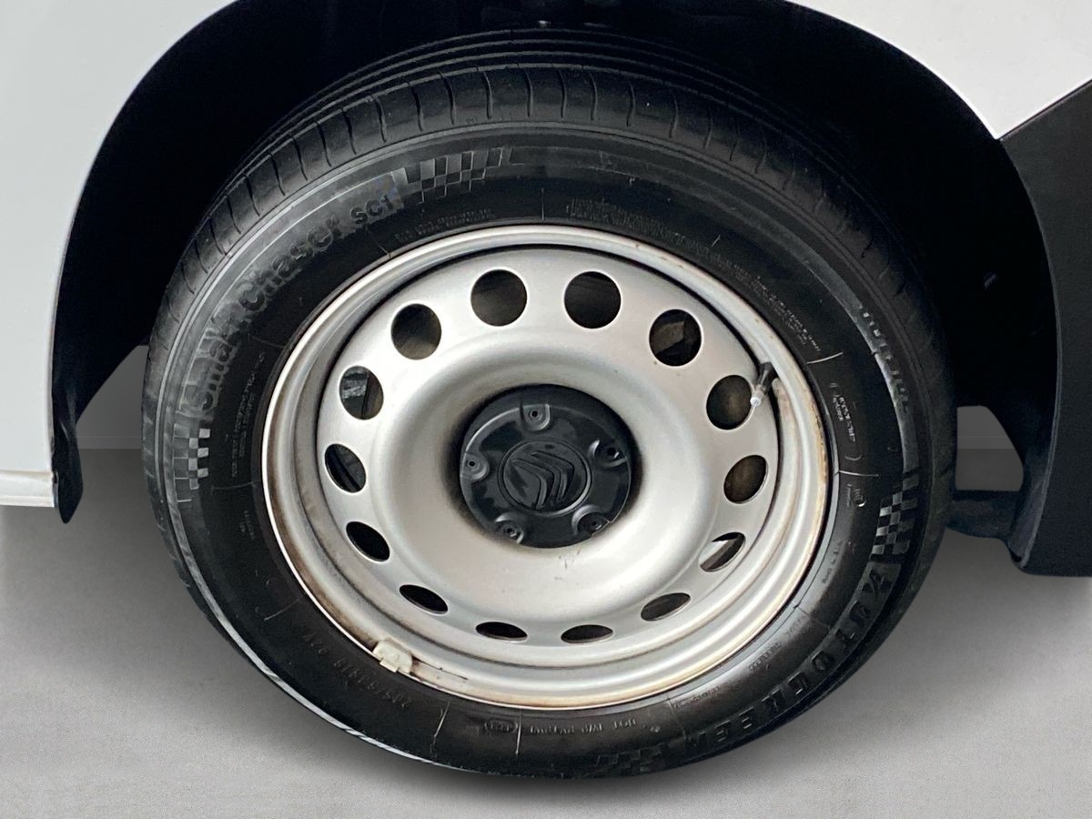 Used Citroen Berlingo 2023 for sale - 76502861: Photo 26