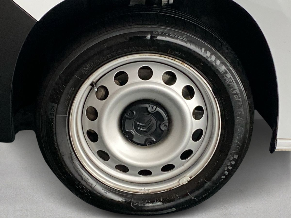 Used Citroen Berlingo 2023 for sale - 76502861: Photo 27