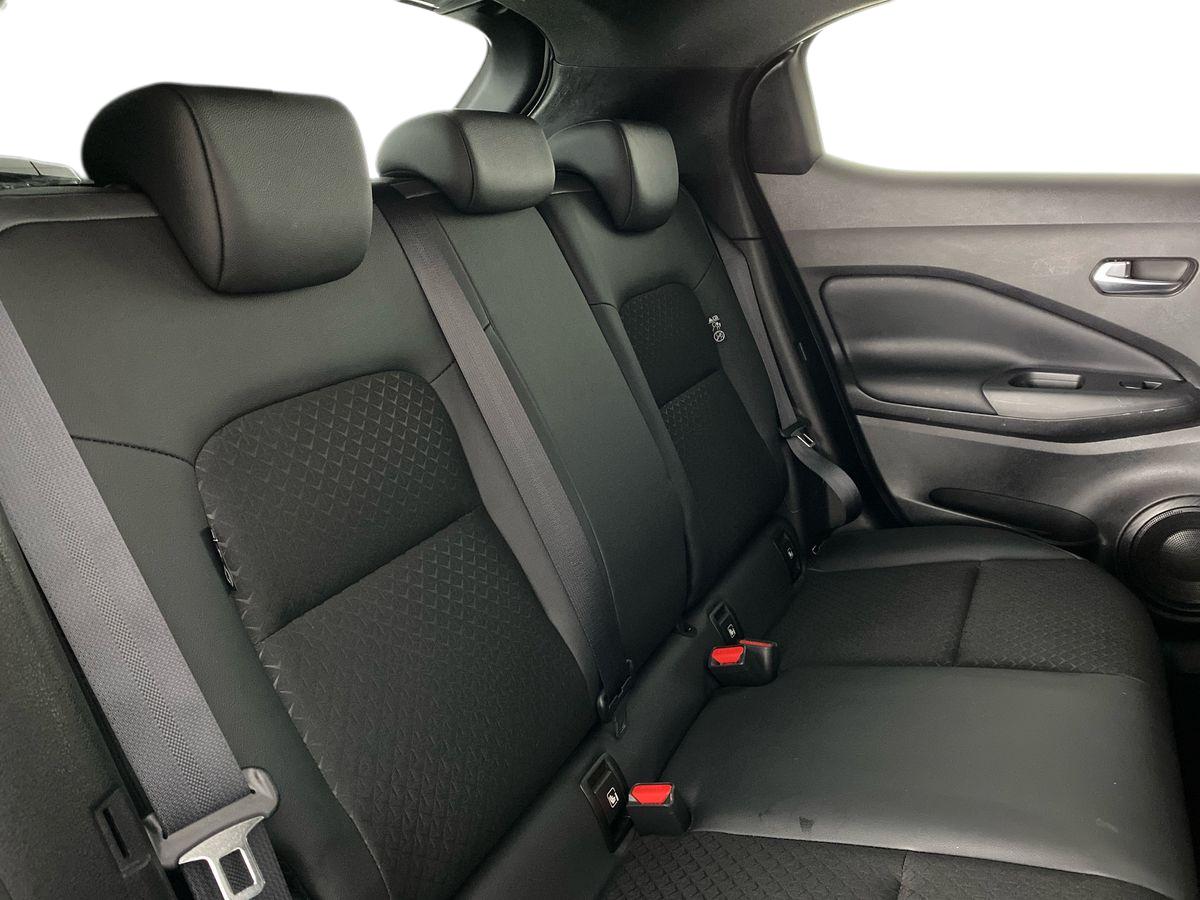 Used Nissan Juke 2023 for sale - 77635100: Photo 15