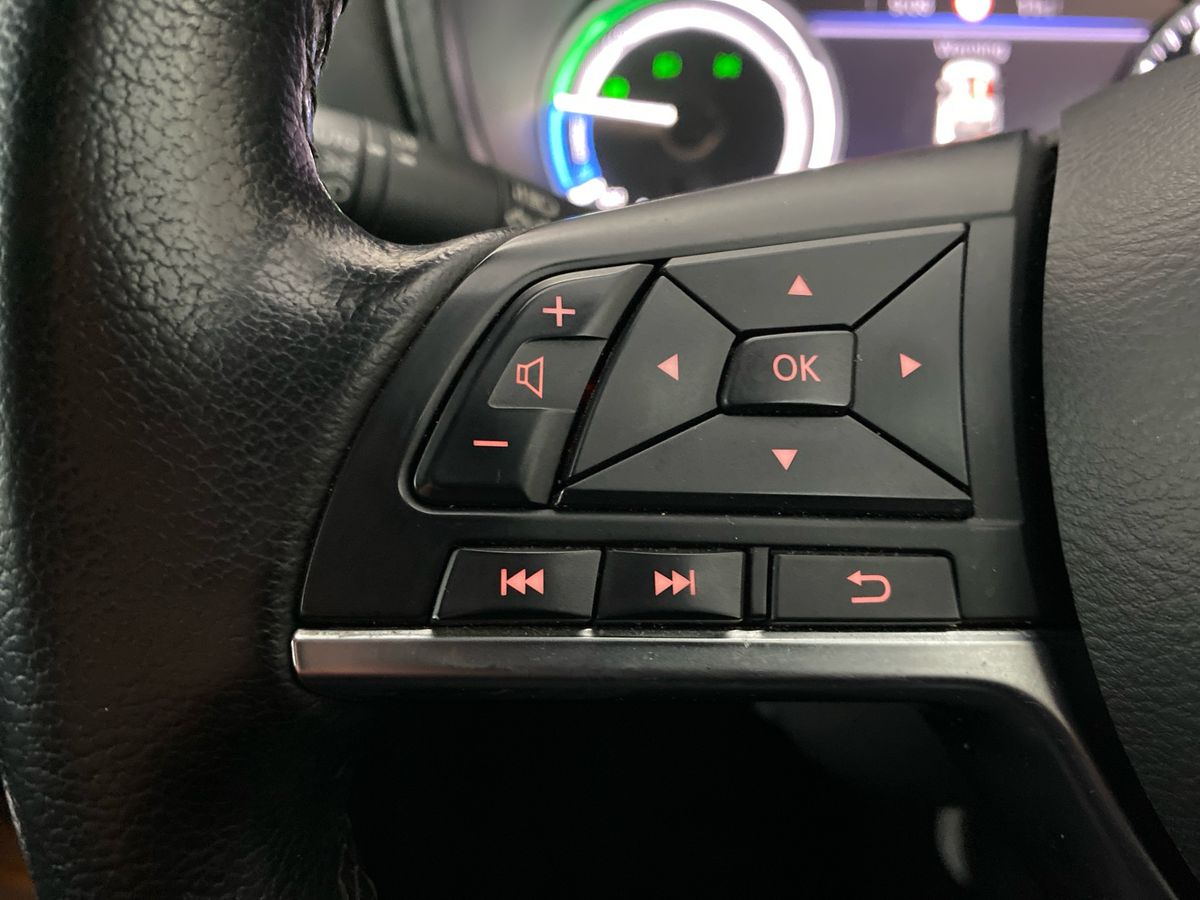 Used Nissan Juke 2023 for sale - 77635100: Photo 20