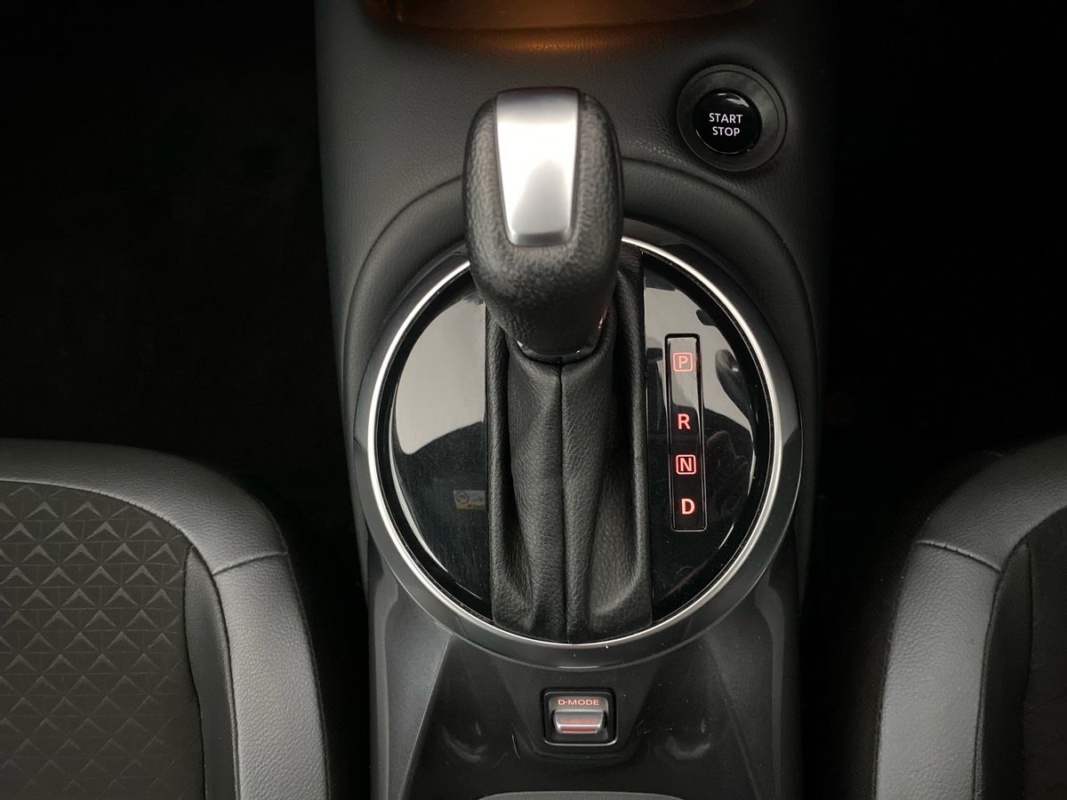 Used Nissan Juke 2023 for sale - 77635100: Photo 22