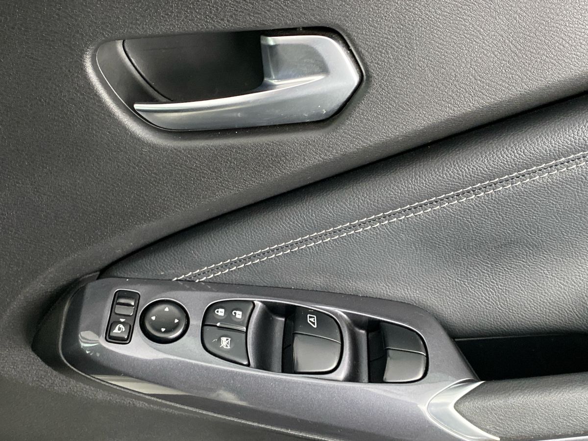 Used Nissan Juke 2023 for sale - 77635100: Photo 23