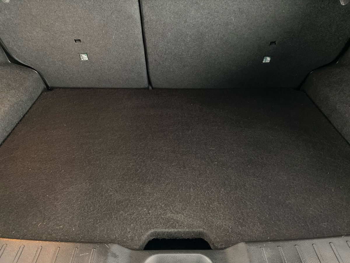 Used Nissan Juke 2023 for sale - 77635100: Photo 24