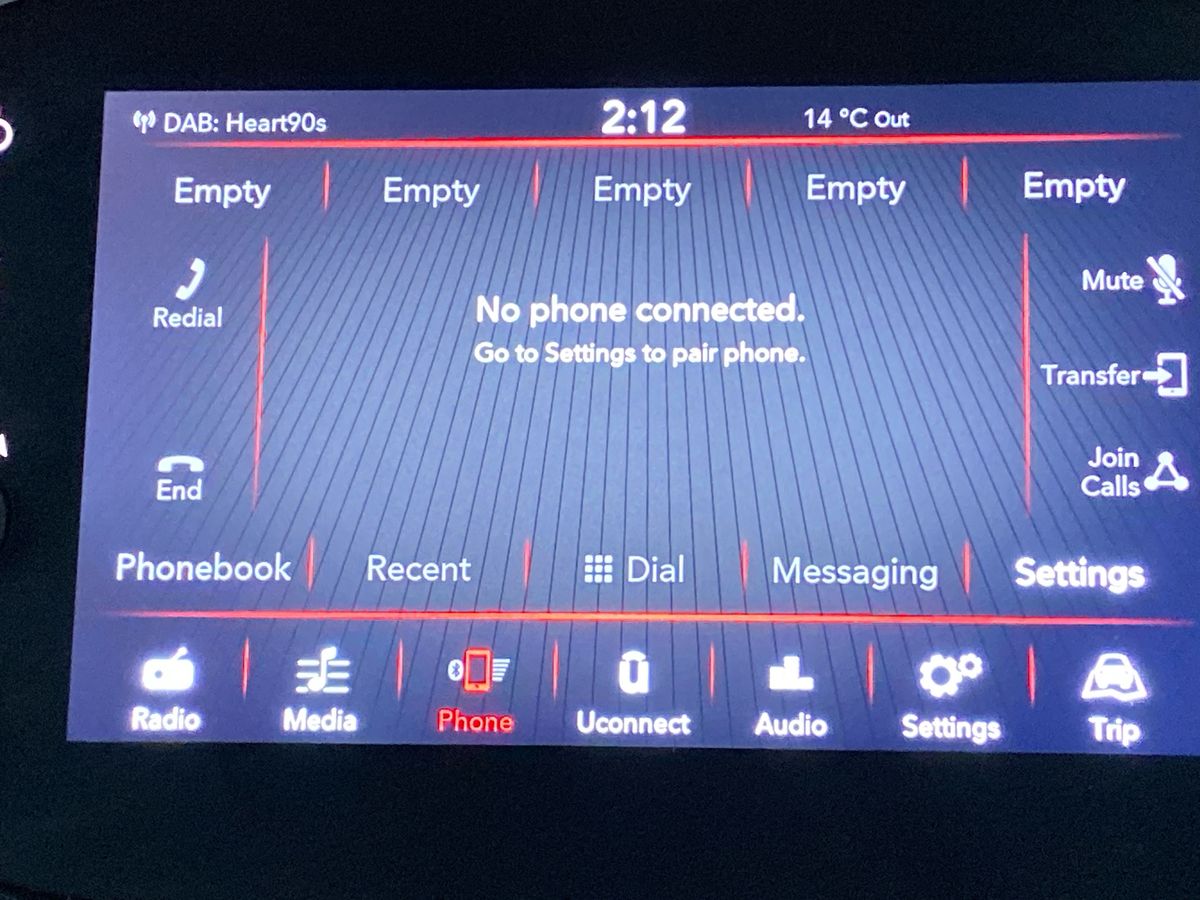 Used Fiat 500 2023 for sale - 77593431: Photo 16