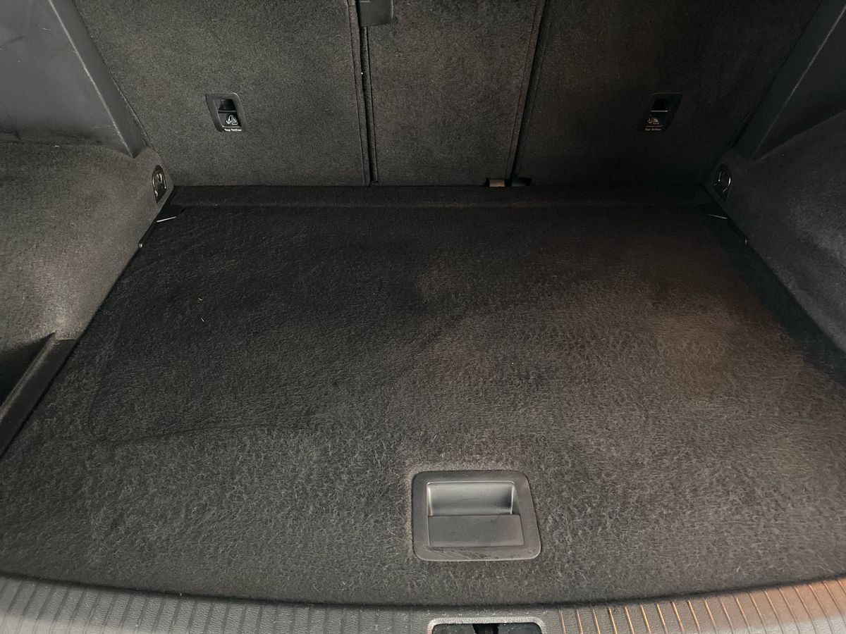 Used Volkswagen Tiguan 2019 for sale - 77706884: Photo 24