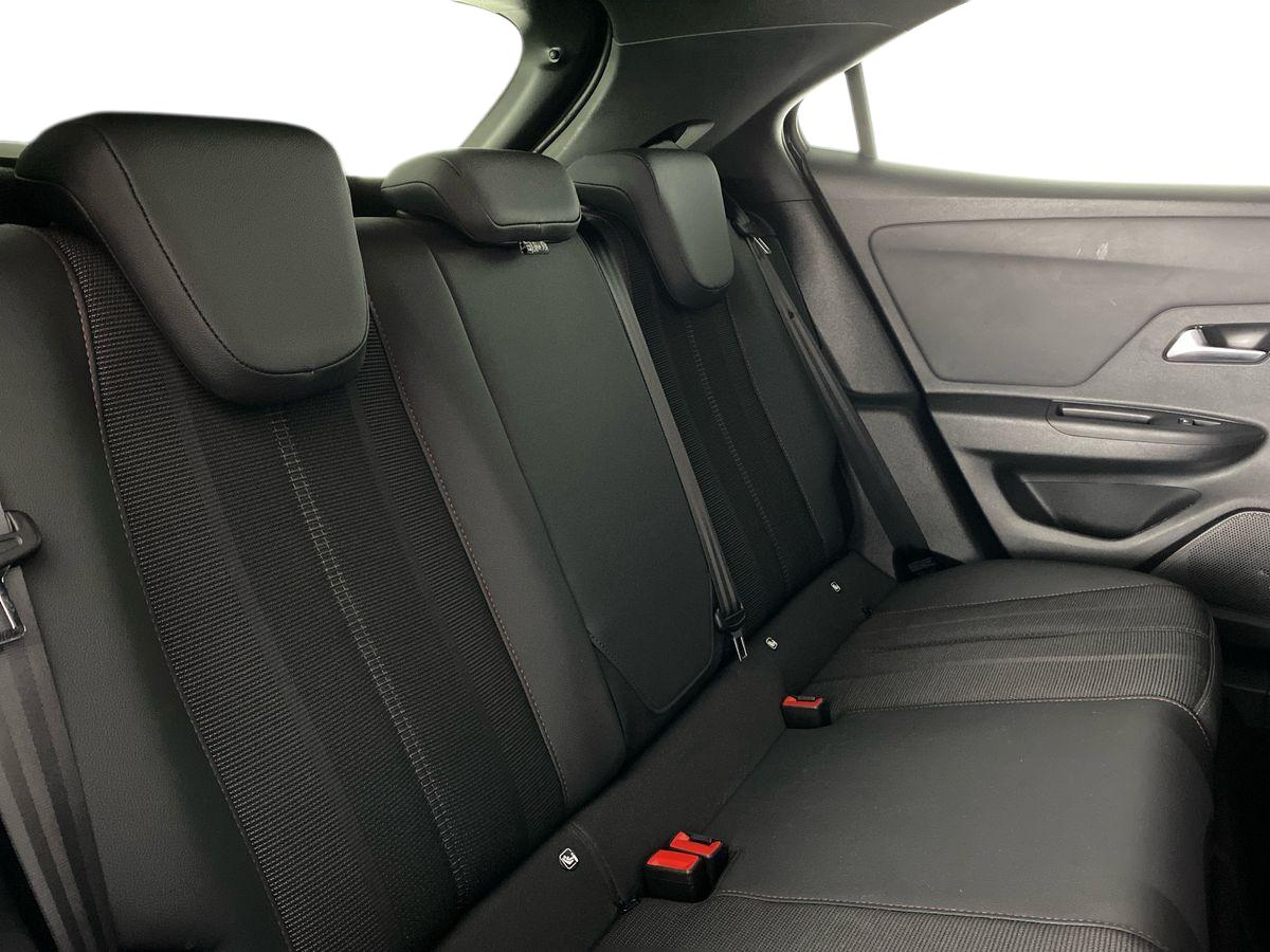 Used Vauxhall Mokka 2023 for sale - 77615744: Photo 15