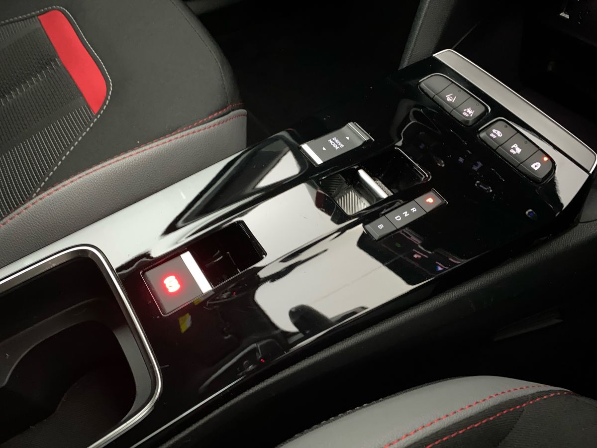 Used Vauxhall Mokka 2023 for sale - 77615744: Photo 16