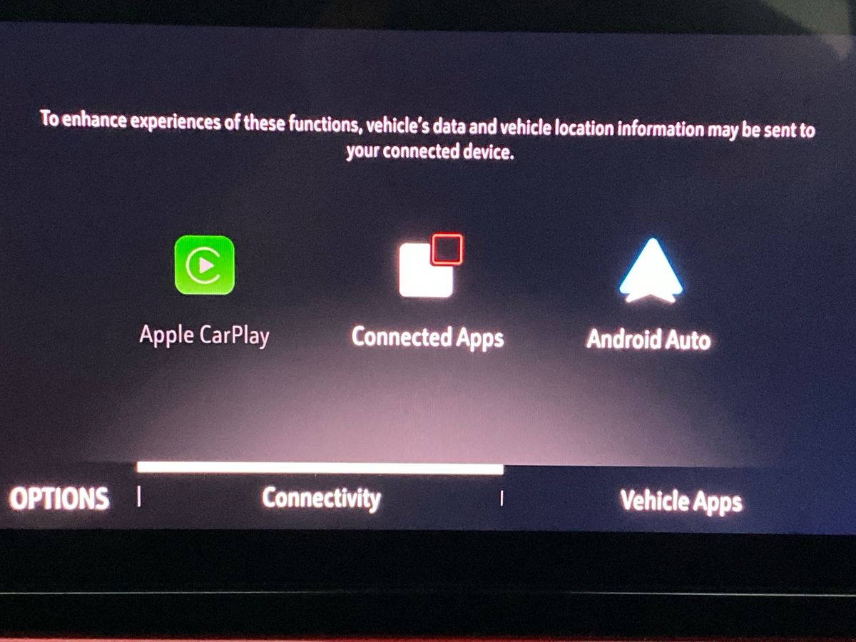 Used Vauxhall Mokka 2023 for sale - 77615744: Photo 17