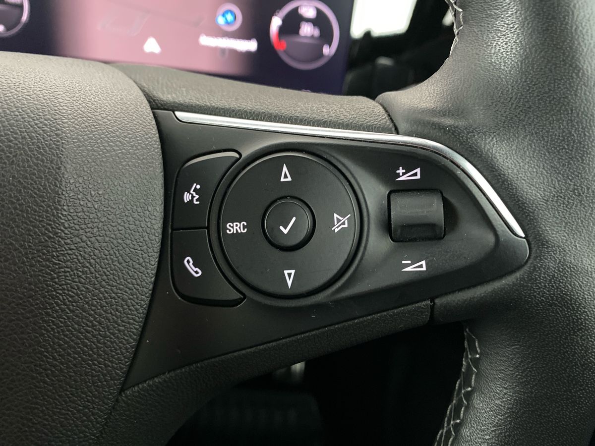 Used Vauxhall Mokka 2023 for sale - 77615744: Photo 20