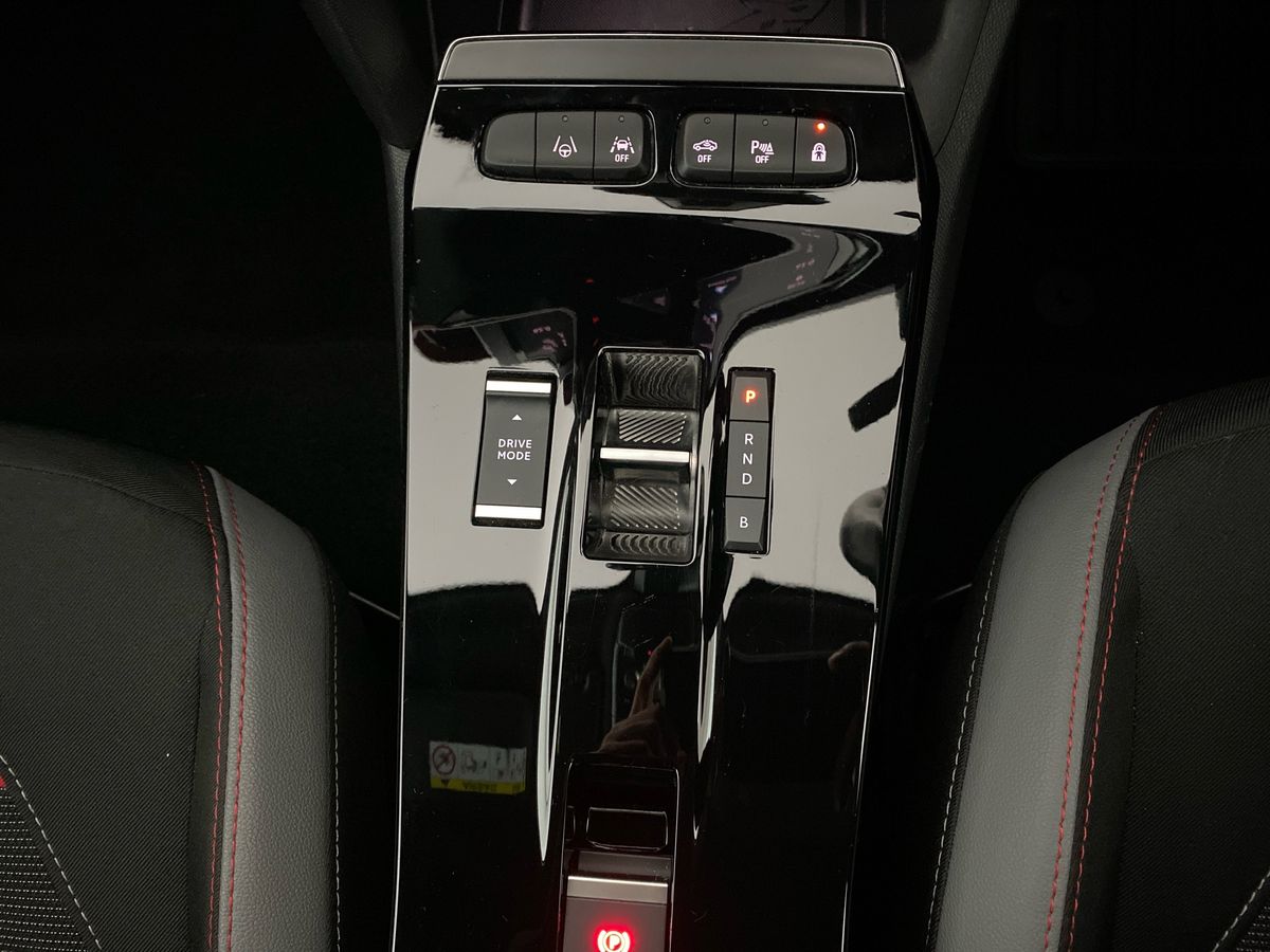 Used Vauxhall Mokka 2023 for sale - 77615744: Photo 21