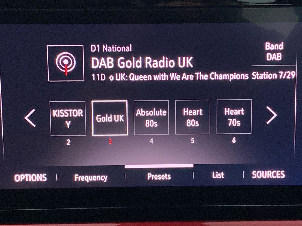 Used Vauxhall Mokka 2023 for sale - 77615744: Photo 22