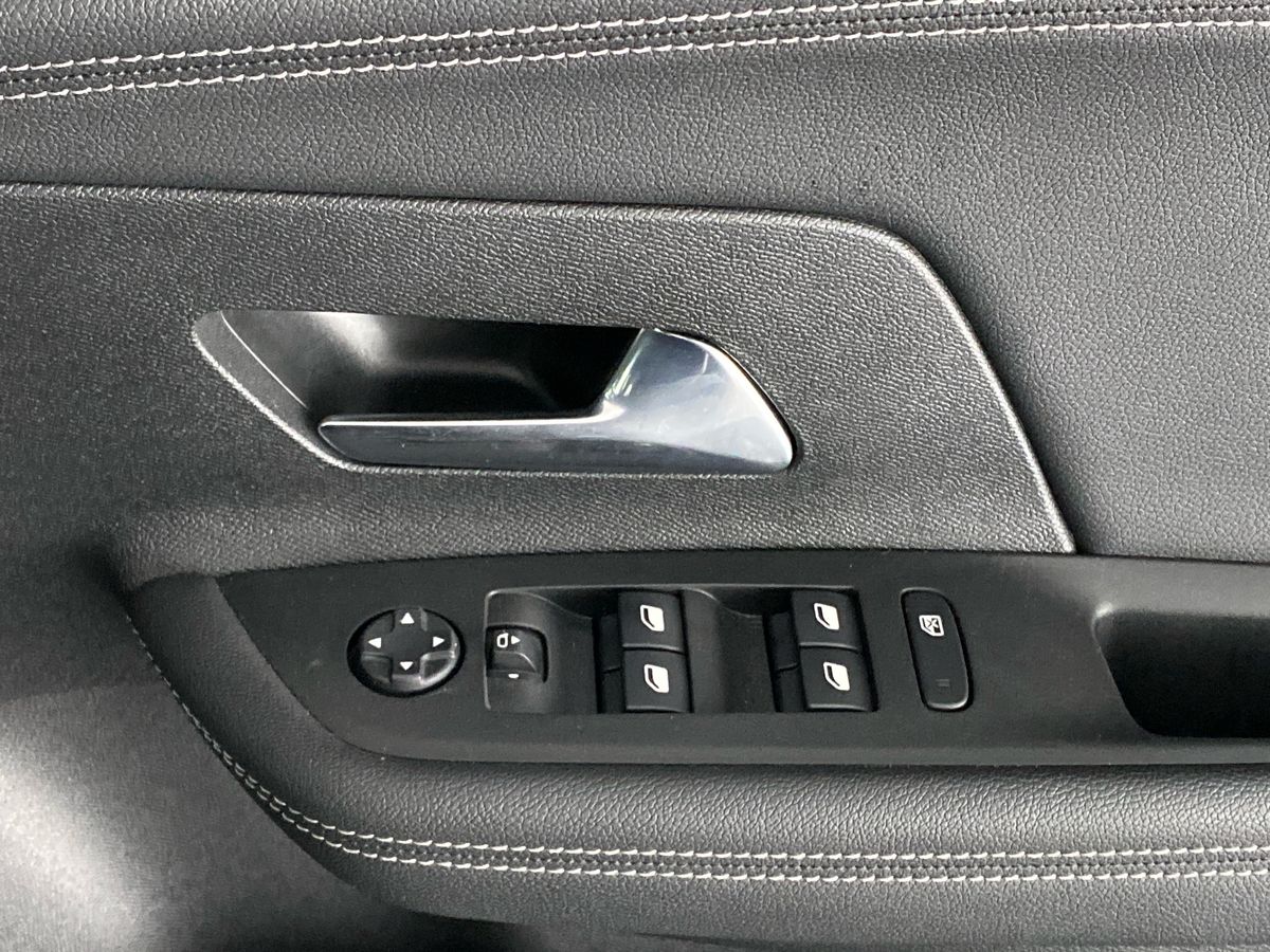 Used Vauxhall Mokka 2023 for sale - 77615744: Photo 23