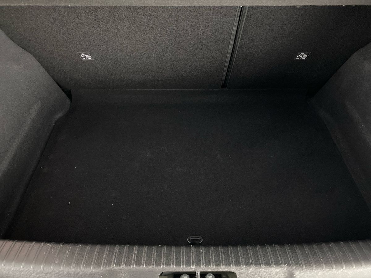 Used Vauxhall Mokka 2023 for sale - 77615744: Photo 24