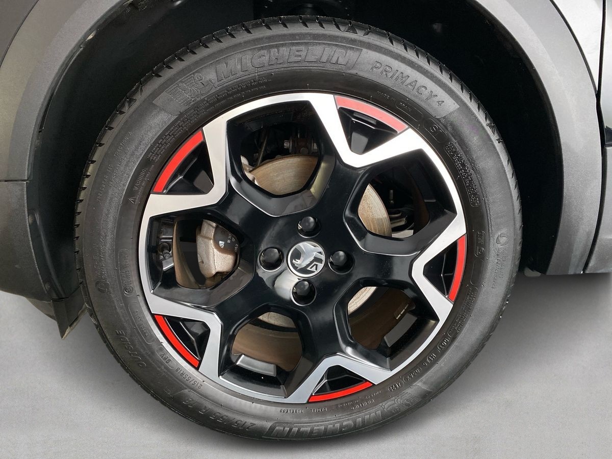 Used Vauxhall Mokka 2023 for sale - 77615744: Photo 26