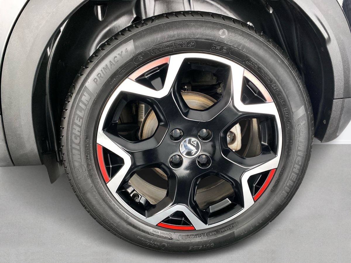 Used Vauxhall Mokka 2023 for sale - 77615744: Photo 27