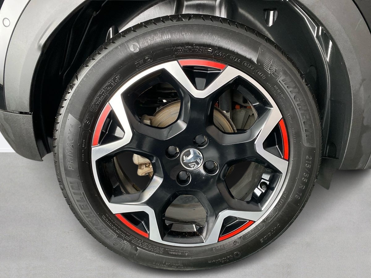 Used Vauxhall Mokka 2023 for sale - 77615744: Photo 28