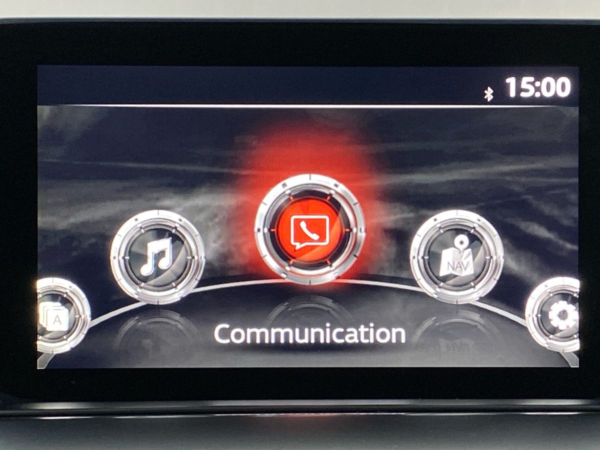 Used Mazda Mazda6 2026 for sale - 78210899: Photo 17