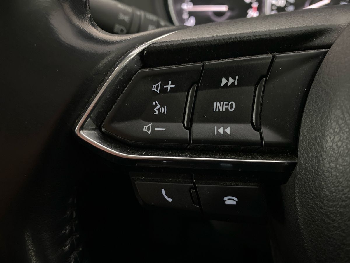 Used Mazda Mazda6 2026 for sale - 78210899: Photo 19