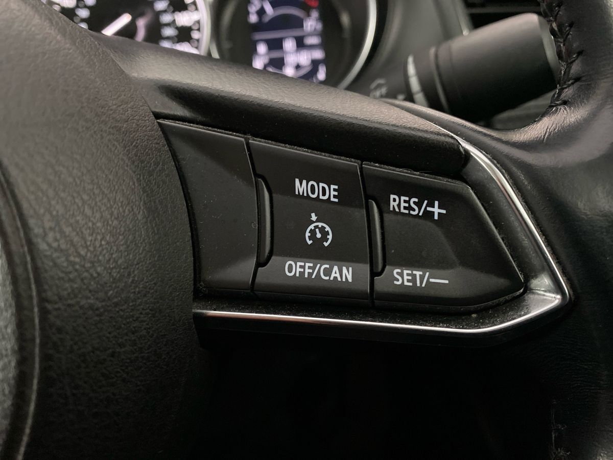 Used Mazda Mazda6 2026 for sale - 78210899: Photo 20