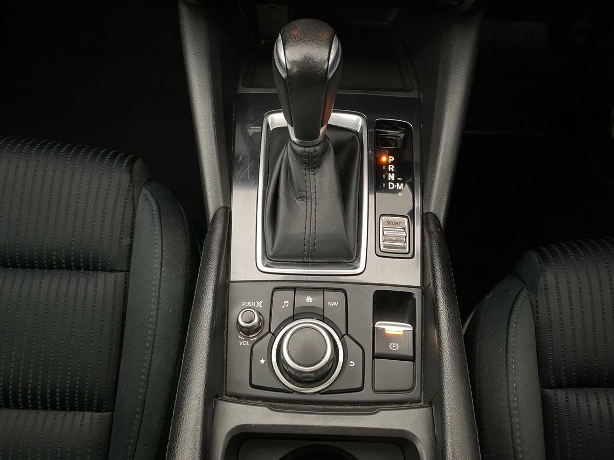 Used Mazda Mazda6 2026 for sale - 78210899: Photo 21