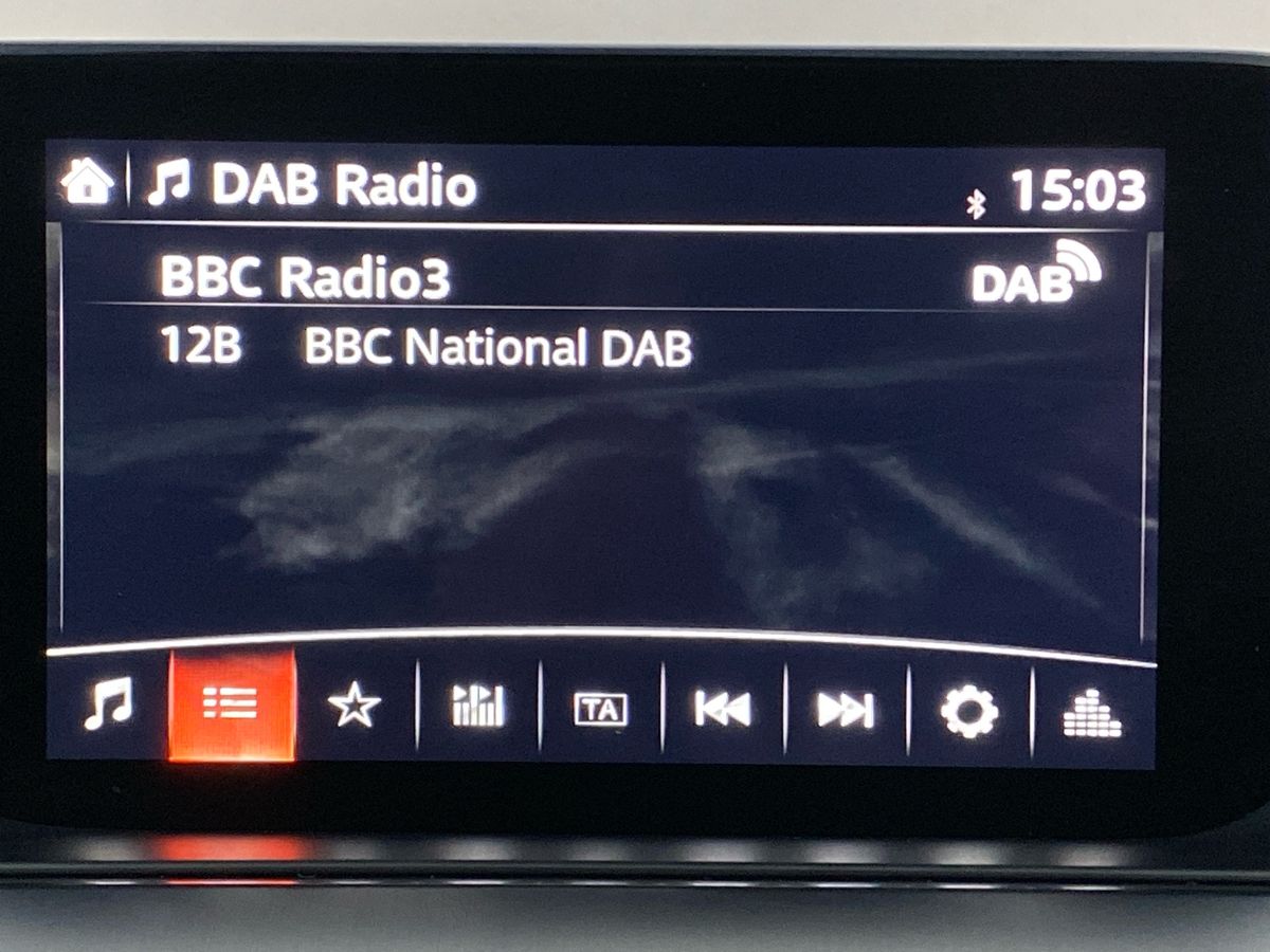 Used Mazda Mazda6 2026 for sale - 78210899: Photo 22