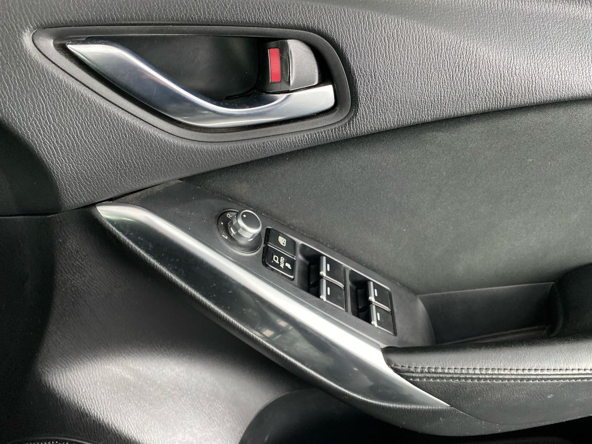 Used Mazda Mazda6 2026 for sale - 78210899: Photo 23