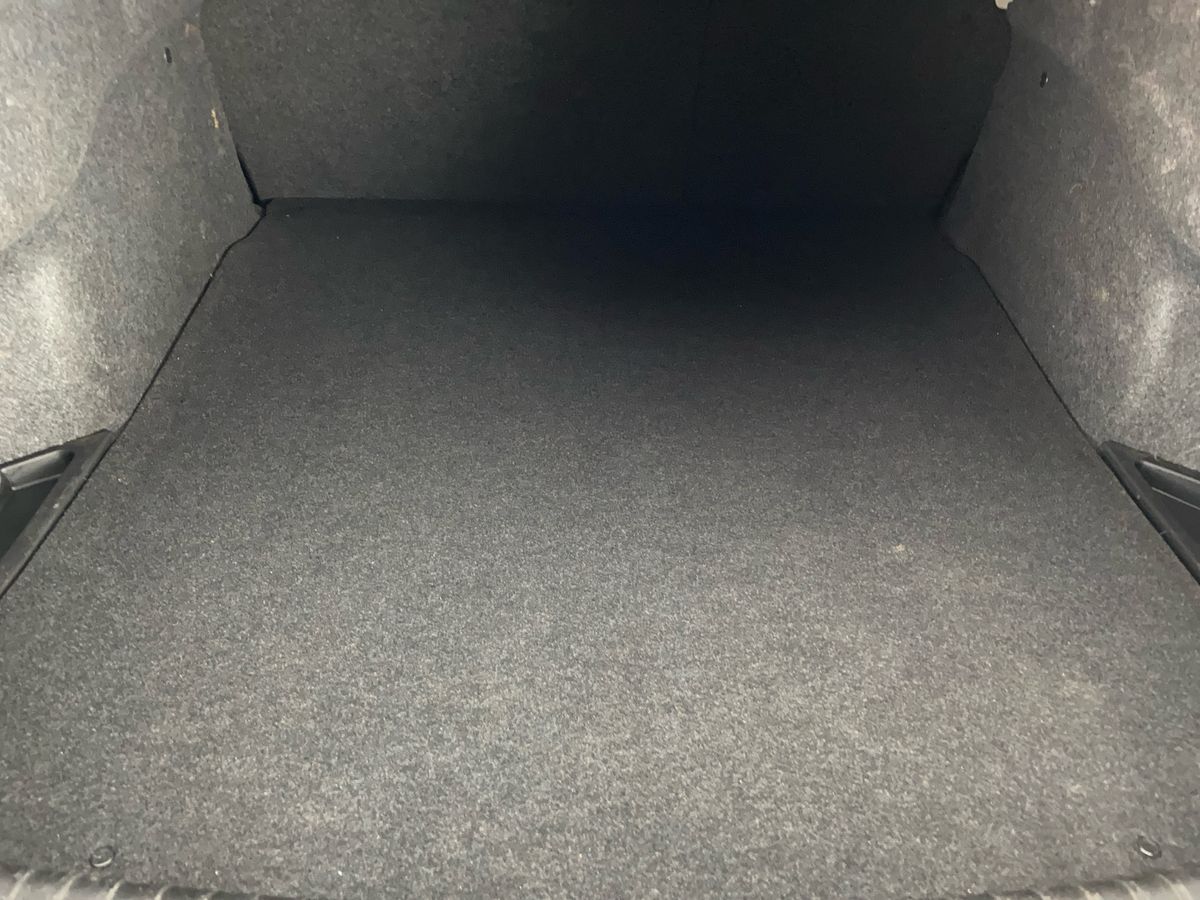 Used Mazda Mazda6 2026 for sale - 78210899: Photo 24