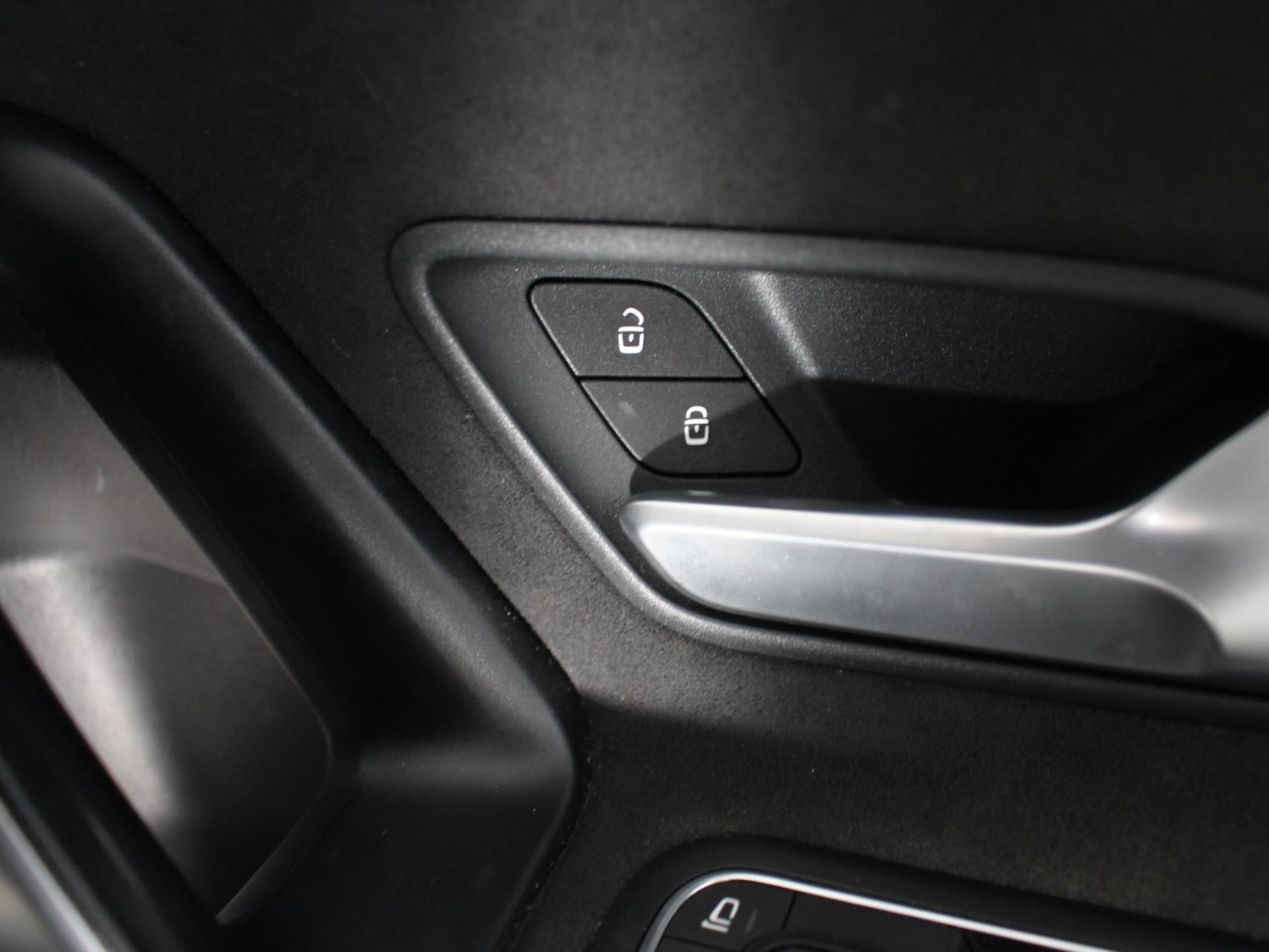 Used Mercedes-Benz A-Class 2019 for sale - 77068746: Photo 37