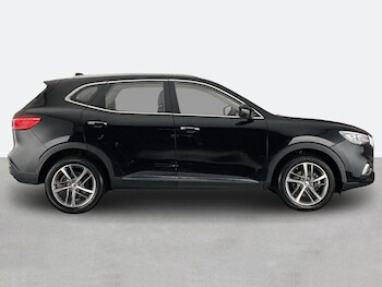 Used MG MG HS 2023 for sale - 78993266: Photo