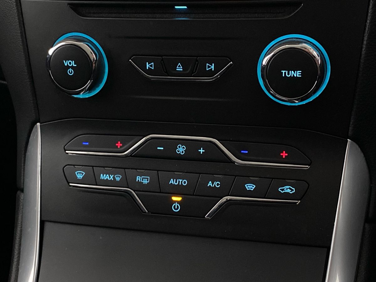 Used Ford Galaxy 2022 for sale - 76421497: Photo 23