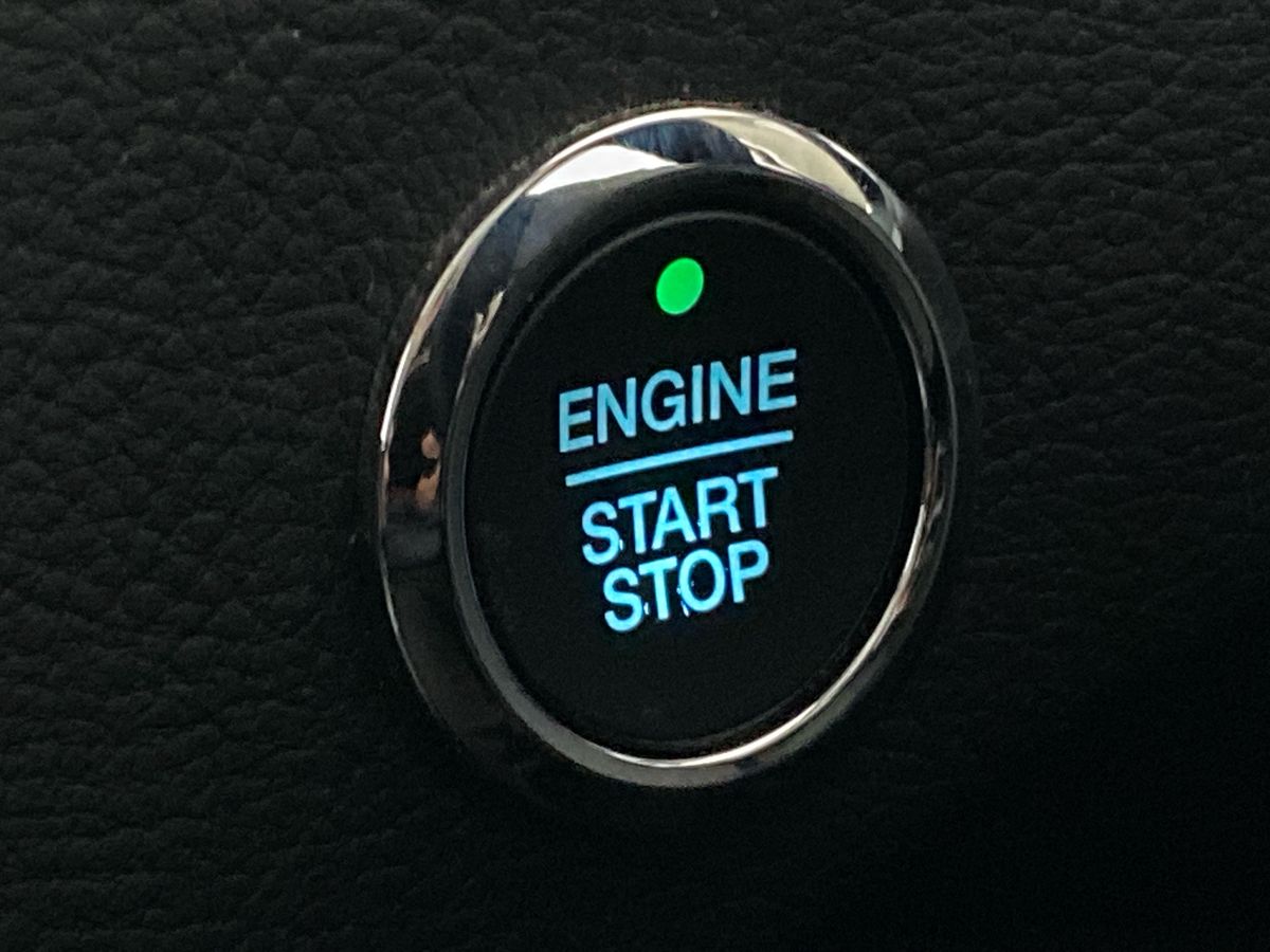 Used Ford Galaxy 2022 for sale - 76421497: Photo 26