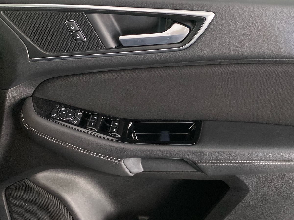 Used Ford Galaxy 2022 for sale - 76421497: Photo 27