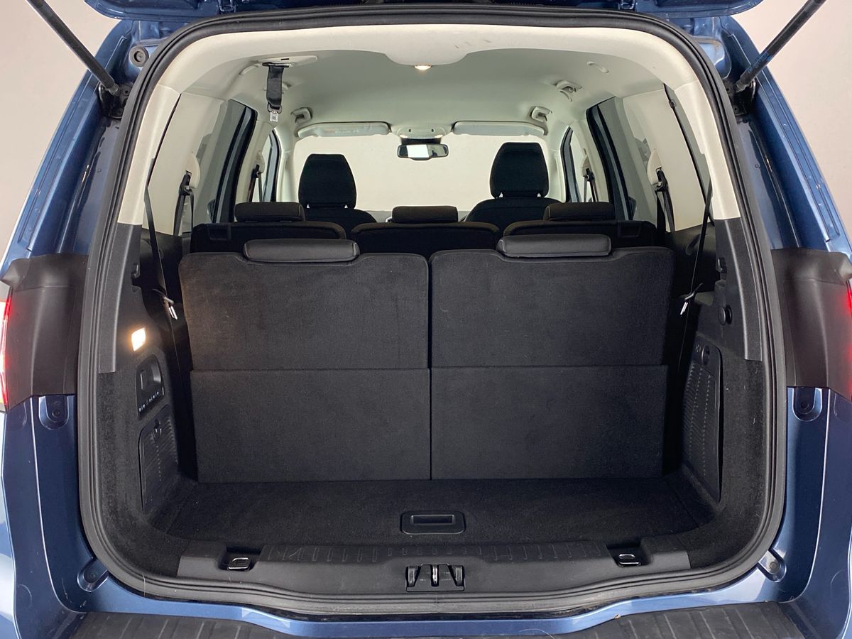 Used Ford Galaxy 2022 for sale - 76421497: Photo 28