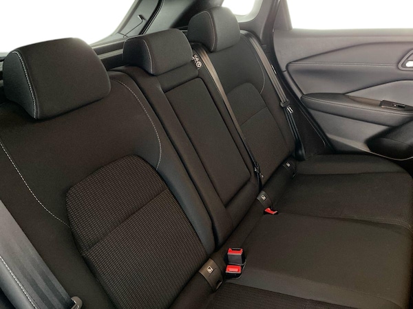 Used Nissan Qashqai 2022 for sale - 76243614: Photo 15
