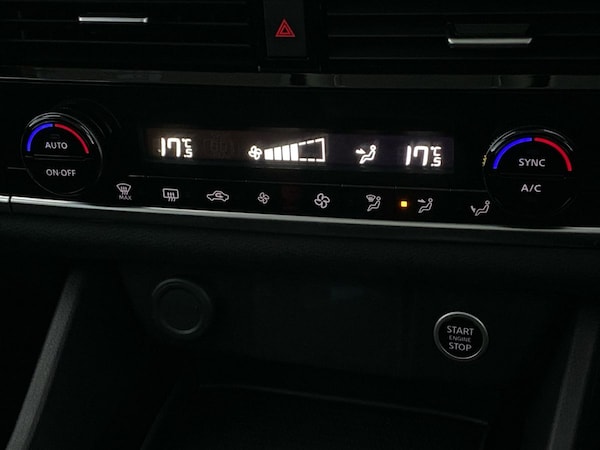 Used Nissan Qashqai 2022 for sale - 76243614: Photo 21