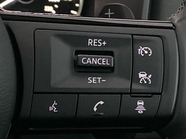 Used Nissan Qashqai 2022 for sale - 76243614: Photo 23