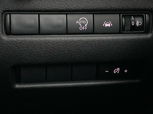 Used Nissan Qashqai 2022 for sale - 76243614: Photo 24