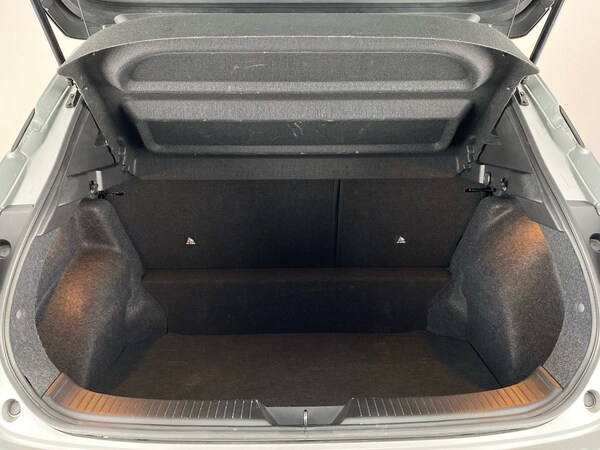 Used Nissan Qashqai 2022 for sale - 76243614: Photo 26