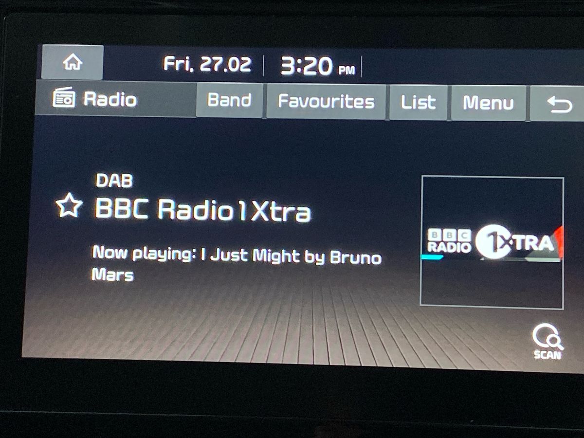 Used Kia Niro 2020 for sale - 78065169: Photo 22