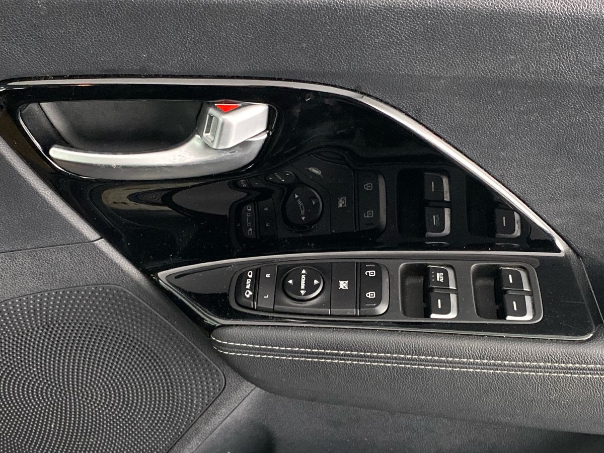 Used Kia Niro 2020 for sale - 78065169: Photo 23