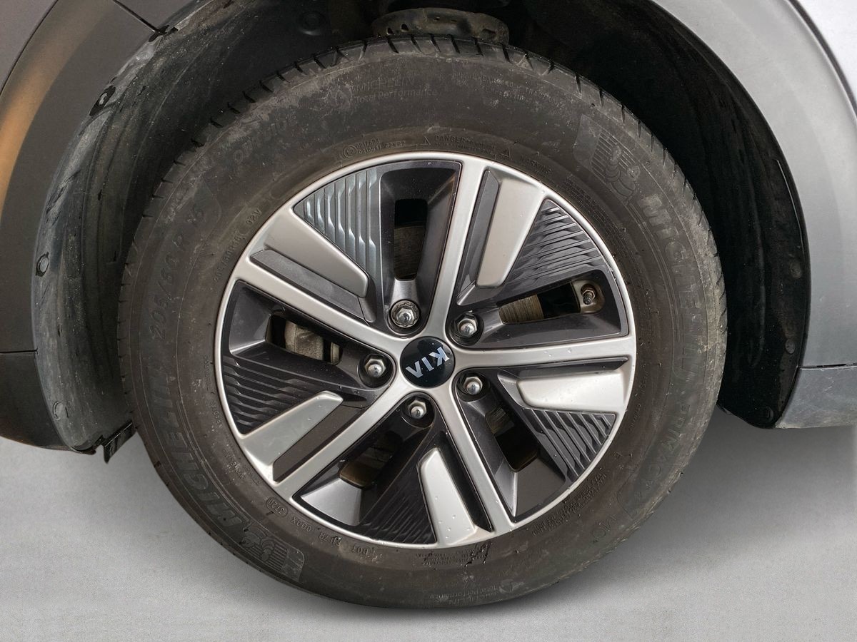 Used Kia Niro 2020 for sale - 78065169: Photo 26